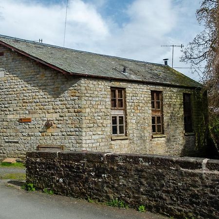 セドバーグ Chapel Beck, Millthropヴィラ エクステリア 写真